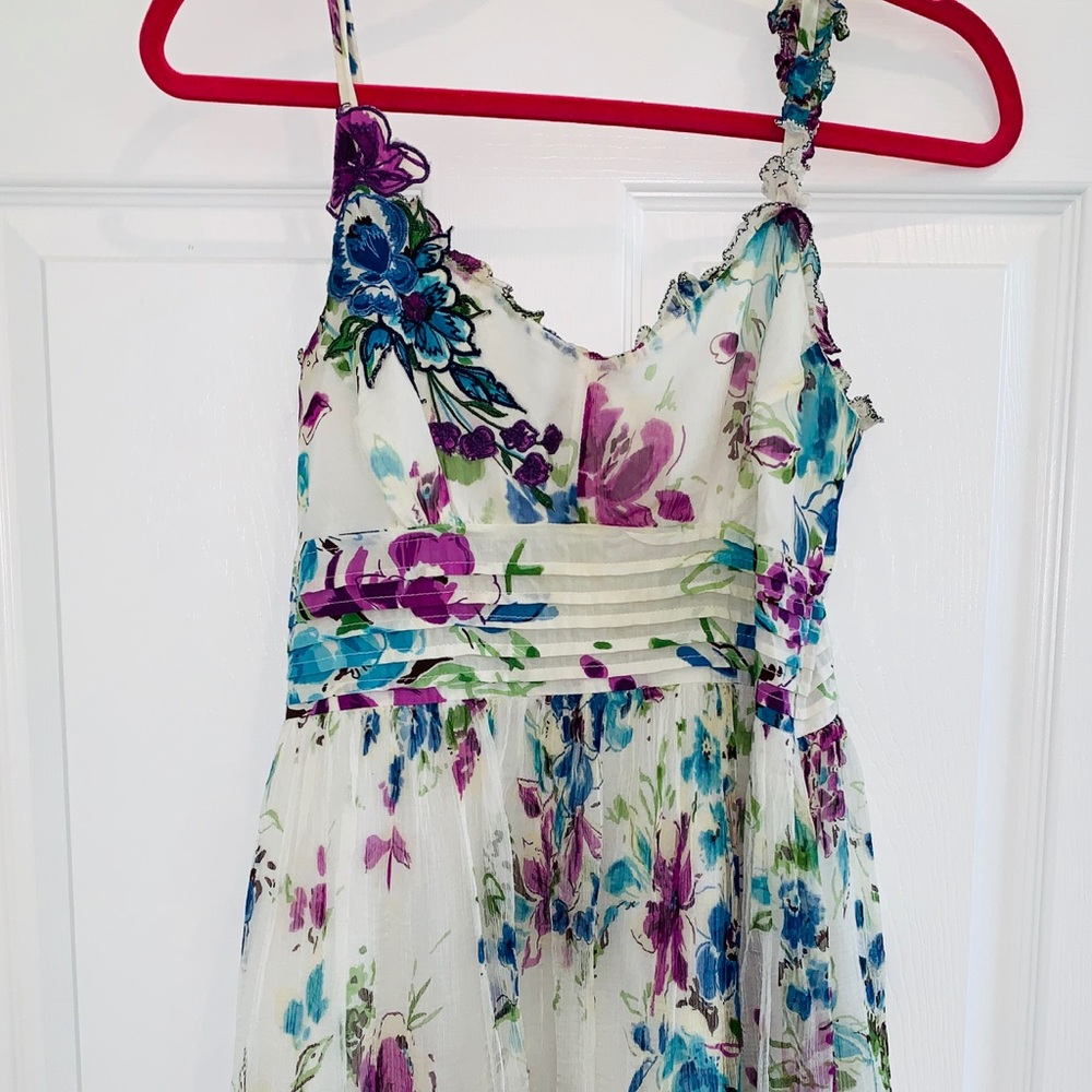Guess dress